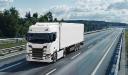 Box Truck Innovations in 2025 and Beyond