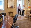 Discover the Benefits of Private Label Wines from France