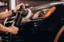 Digital Marketing Strategies Driving Customer Acquisition in Car Detailing