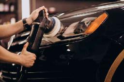 Digital Marketing Strategies Driving Customer Acquisition in Car Detailing