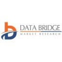 E-Sim market Demand: Growth, Share, Value, Size, and Insights