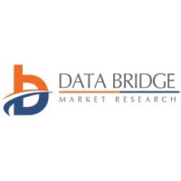 E-Sim market Demand: Growth, Share, Value, Size, and Insights
