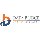 E-Sim market Demand: Growth, Share, Value, Size, and Insights rated a 5