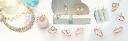 The Beauty and Mystery of October’s Opal & Tourmaline