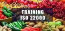 Building Internal Auditors Through Effective ISO Training Programs