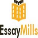 Why Student Take Essay Writing Services