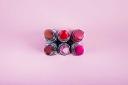A Deep Dive into the Global Lip Care Products Market