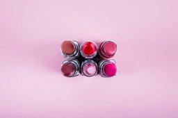 A Deep Dive into the Global Lip Care Products Market