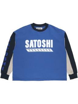 The Satoshi Hoodie: A Symbol of Crypto Culture and Innovation
