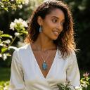 Unlocking The Beauty And Mystery Of Kyanite Jewelry