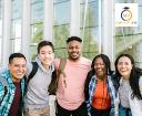 Comprehensive Architecture Assignment Assistance by MyAssignmentsPro