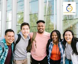 Comprehensive Architecture Assignment Assistance by MyAssignmentsPro
