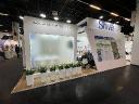 How to Choose the Best Exhibition Stand Builder in Europe