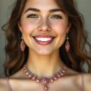 HOW TO STYLE RHODOCHROSITE JEWELRY EFFORTLESSLY