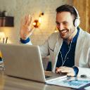 How Digital Marketing Services in New Jersey Can Educate Patients About Place of Service 11 in Medical Billing