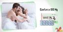 Do You Suffer From Erectile Dysfunction?