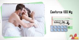Do You Suffer From Erectile Dysfunction?