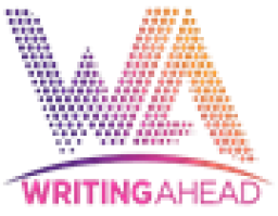 How to Choose the Right ANZSCO Code for Your RPL Application