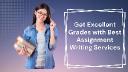 Top Assignment Writing Services in Pakistan - How to Make the Right Choice
