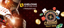 Khelo Yaar: The Ultimate Prediction, Betting and Gaming App in 2025