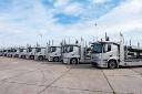 A New Era of Transport: Why Electric Trucks Are Gaining Momentum