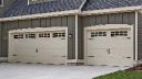 How to Make Your Garage Classy and Safe
