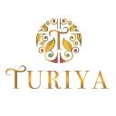 Best Wedding Planners in Chennai