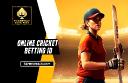 Instant Online Betting ID | Get Bonus & Start Playing Now