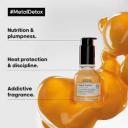 How to Detox Metals from Your Body Safely at Home