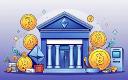 Crypto Friendly Banks Supporting USDT and BTC
