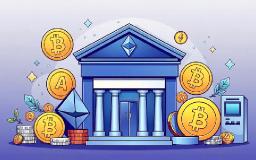 Crypto Friendly Banks Supporting USDT and BTC