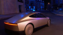 Smart Cities and Smarter Rides: How Robotaxis Are Reshaping Urban Transport