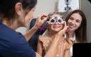 Visionary Excellence: Why Eyeris Hospital is a Trusted Choice for Eye Care in Kannur