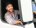 Agricultural Oil Suppliers: Powering the Heart of Modern Farming