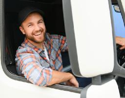 Agricultural Oil Suppliers: Powering the Heart of Modern Farming