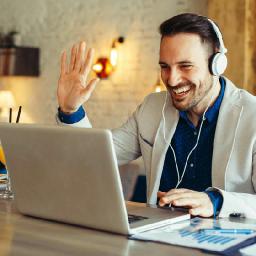 Enhancing Medical Billing Through Eligibility Verification and POS 11 Accuracy