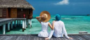 Luxury Unbound: How Personalization and Technology Are Redefining Travel