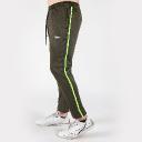 Mens Casual Trousers: Daily Comfort Meets Chic Style