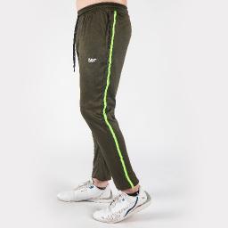 Mens Casual Trousers: Daily Comfort Meets Chic Style