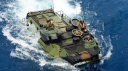 From Battlefields to Beaches: The Evolution of Amphibious Vehicles