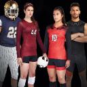 Can Sportswear Manufacturers in Australia Meet Professional Team Demands?