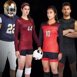 Can Sportswear Manufacturers in Australia Meet Professional Team Demands?