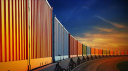 From Coal Cars to AI Trains: The Rail Logistics Revolution Unveiled