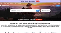 Exploring Image Excellence: Top Recommendations for Quality Visuals