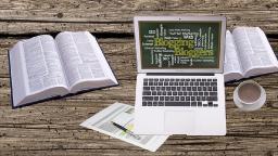 Memoir Writing on a Budget: How to Create a Powerful Book Without Breaking the Bank