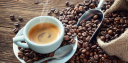 How to Order the Best Coffee Powder Online: Tips and Tricks for a Perfect Brew