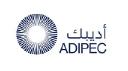 ADIPEC 2025 Abu Dhabi: Igniting Innovation for a Sustainable Energy Future