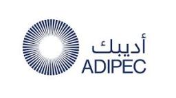 ADIPEC 2025 Abu Dhabi: Igniting Innovation for a Sustainable Energy Future