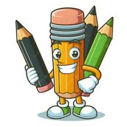 How a Pencil Fun Book Keeps Kids Learning Without Screens