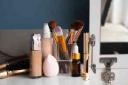 The Rise of Conscious Consumerism in Luxury Beauty